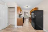 404 Country Meadow Lane - Photo 16