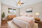 404 Country Meadow Lane - Photo 17