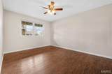 404 Country Meadow Lane - Photo 18