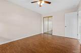 404 Country Meadow Lane - Photo 19