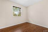 404 Country Meadow Lane - Photo 20