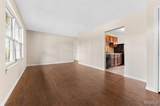 404 Country Meadow Lane - Photo 3