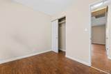 404 Country Meadow Lane - Photo 21