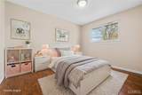 404 Country Meadow Lane - Photo 22
