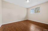 404 Country Meadow Lane - Photo 23