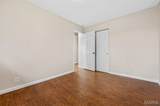 404 Country Meadow Lane - Photo 24