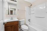 404 Country Meadow Lane - Photo 25