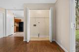 404 Country Meadow Lane - Photo 26