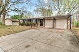 404 Country Meadow Lane - Photo 27