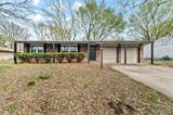 404 Country Meadow Lane - Photo 28