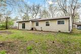 404 Country Meadow Lane - Photo 29