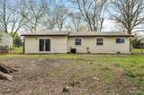 404 Country Meadow Lane - Photo 30