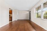 404 Country Meadow Lane - Photo 4