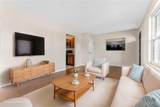 404 Country Meadow Lane - Photo 5