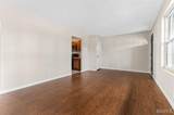 404 Country Meadow Lane - Photo 6