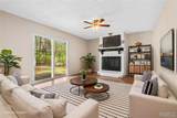 404 Country Meadow Lane - Photo 7