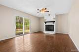 404 Country Meadow Lane - Photo 8