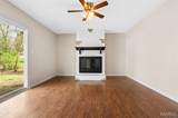 404 Country Meadow Lane - Photo 9