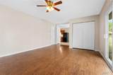 404 Country Meadow Lane - Photo 10