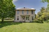 115 Main Street - Photo 1