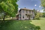 115 Main Street - Photo 2