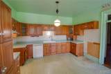 115 Main Street - Photo 11