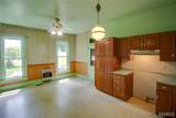 115 Main Street - Photo 12