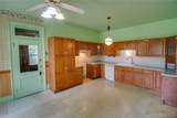 115 Main Street - Photo 13