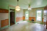 115 Main Street - Photo 14