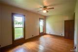 115 Main Street - Photo 15