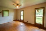 115 Main Street - Photo 16