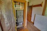 115 Main Street - Photo 17