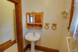 115 Main Street - Photo 18