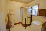 115 Main Street - Photo 19