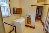 115 Main Street - Photo 20