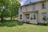 115 Main Street - Photo 3