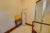 115 Main Street - Photo 21
