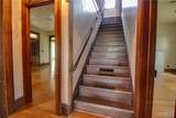 115 Main Street - Photo 22