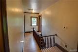 115 Main Street - Photo 23