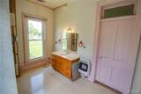 115 Main Street - Photo 24