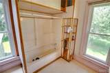 115 Main Street - Photo 25