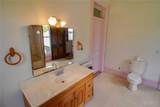 115 Main Street - Photo 26