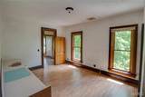 115 Main Street - Photo 27