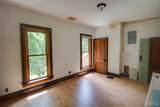115 Main Street - Photo 28