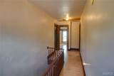 115 Main Street - Photo 29