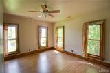 115 Main Street - Photo 30