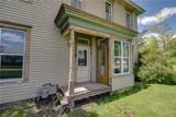 115 Main Street - Photo 4