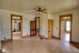 115 Main Street - Photo 31