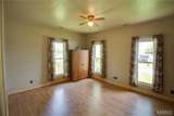 115 Main Street - Photo 32