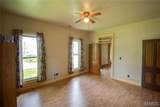 115 Main Street - Photo 33
